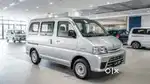 Wanted drivers for company