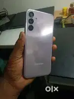 F15 5g 8gb 128gb rom