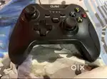 CLAW Shoot Bluetooth Mobile Gamepad Controller