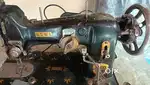 Usha sewing Machine
