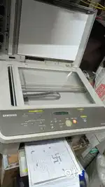 Samsung Photo Copy