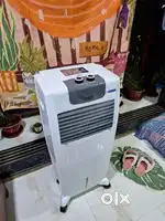 Air Cooler for Sale – Cheap & Best Price!