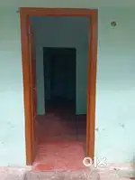 House for Rent in Goripalayam, Jamburoburam – Near Market & School