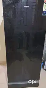 Selling my refrigerator
