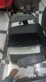 Acre  laptop
