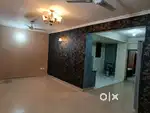 Flat for Sale – Premium 3BHK | Golden Domes Society Jagatpura | Jaipur