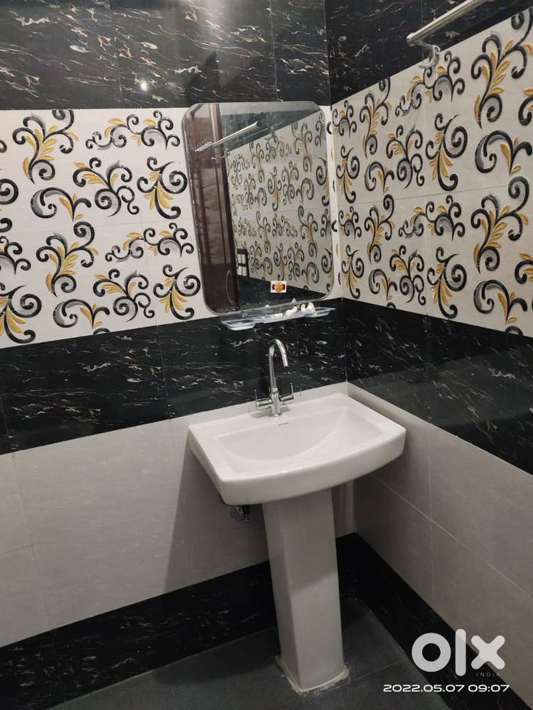 Single room set for single person, in sector 91, Posh City