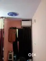 Sell my Lg ac