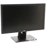 Dell ka computer monitor