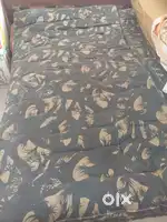King size Mattress