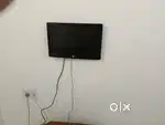 LCD/LED LG TV 22 in excellent condition