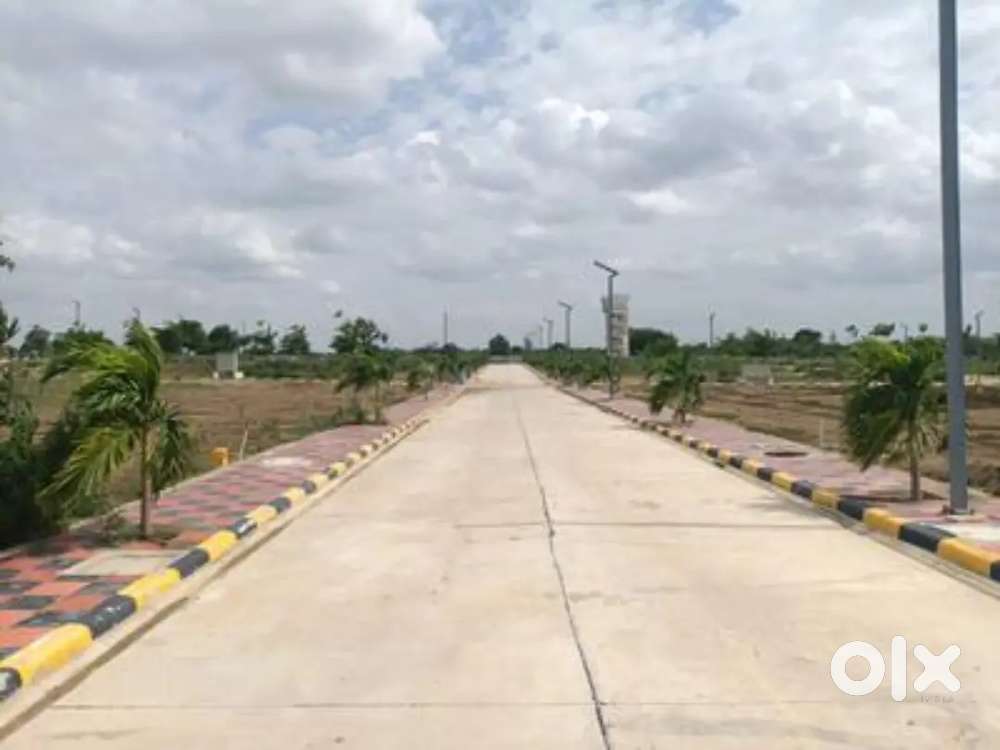 लखनऊ टू सुल्तानपुर रोड नियर खुरदही बाजार जलसा रिजॉर्ट  पास प्लॉट खरीदे