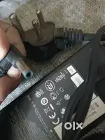 Laptop Charger - HP original.