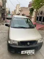 New tyre good condition car