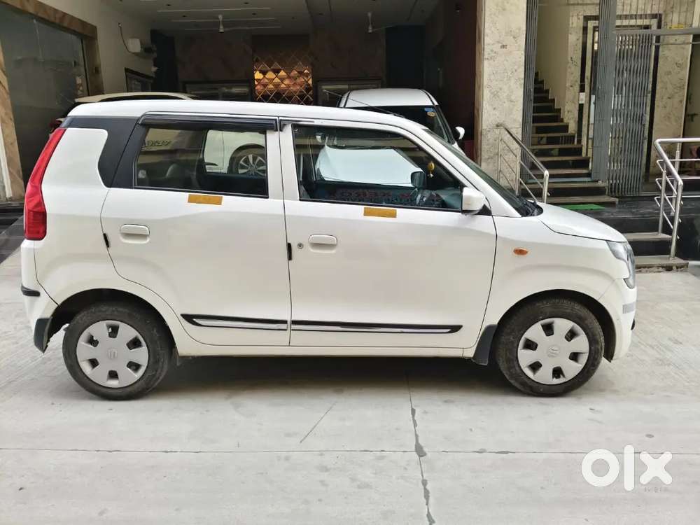 Uber...rapido driver wanted for 12 hours