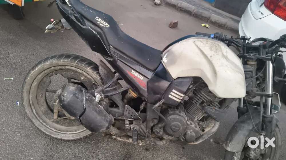 Lene wala hi MSG karne