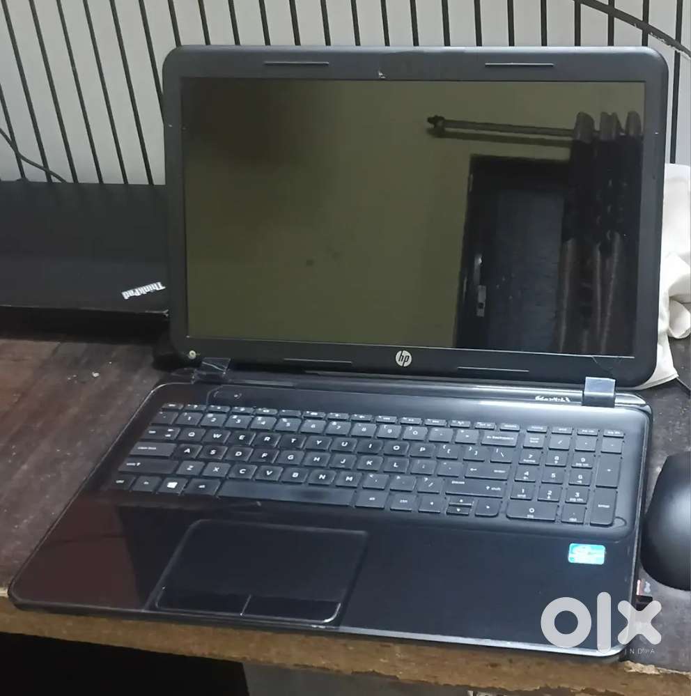 HP Pro-book. 16 full HD. I3 machine for sale