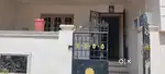 700 sq ft Commercial property for Rent – Office/Warehouse