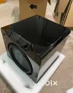 svs sb4000 subwoofer (rel/b&w/klipsch/sonus)