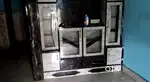 House on Rent