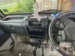 Maruti Suzuki Omni 2017