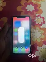 I phone 11 128GB
