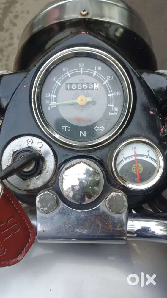 Urgent Sale