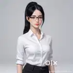 FRONT OFFICE ASSISTANT