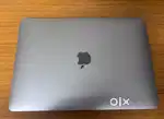 Macbook air m1