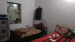 1 Room set for rent in premnagar