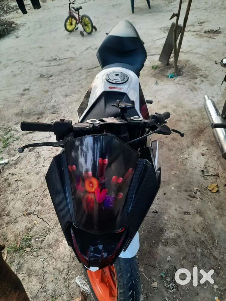 Very Good condition