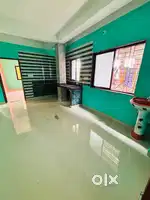 Only for job person family