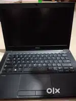 Laptop is for sale