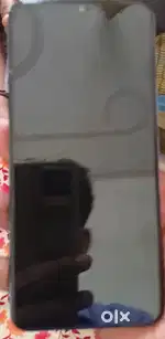Vivo v23e 5g
