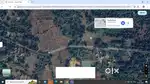 Land at budhiakata , Jujomura Rs-2.30 cr