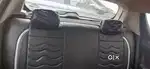 Maruti Suzuki Swift 2013 Diesel Good Condition