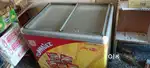 Voltas250 litres