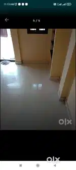 1 BHK available for Bachelor