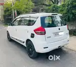 Maruti Suzuki Ertiga Vdi Complete Documents