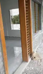 Flats for sale in Rajajinagar, opp to Isckon Temple