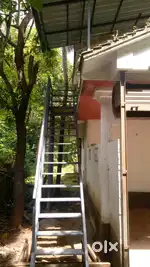 2 Bed, 1 hall, 1 Bath, 1 kitchen, Balconey, Wash Area2 Bed, 1 hall, 1