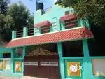Individual House (first floor) for rent..