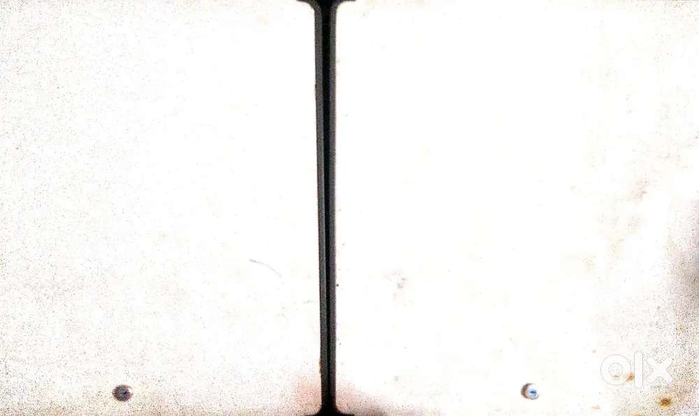 VOLTAS CF HT 320DD P1CHEST FREZER