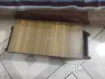 Wooden Study table
