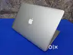 Apple Macbook Pro i7 Processor 16GB Ram 256GB SSD 2018 Manufacturing