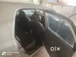 Maruti Suzuki Alto Petrol Good Condition