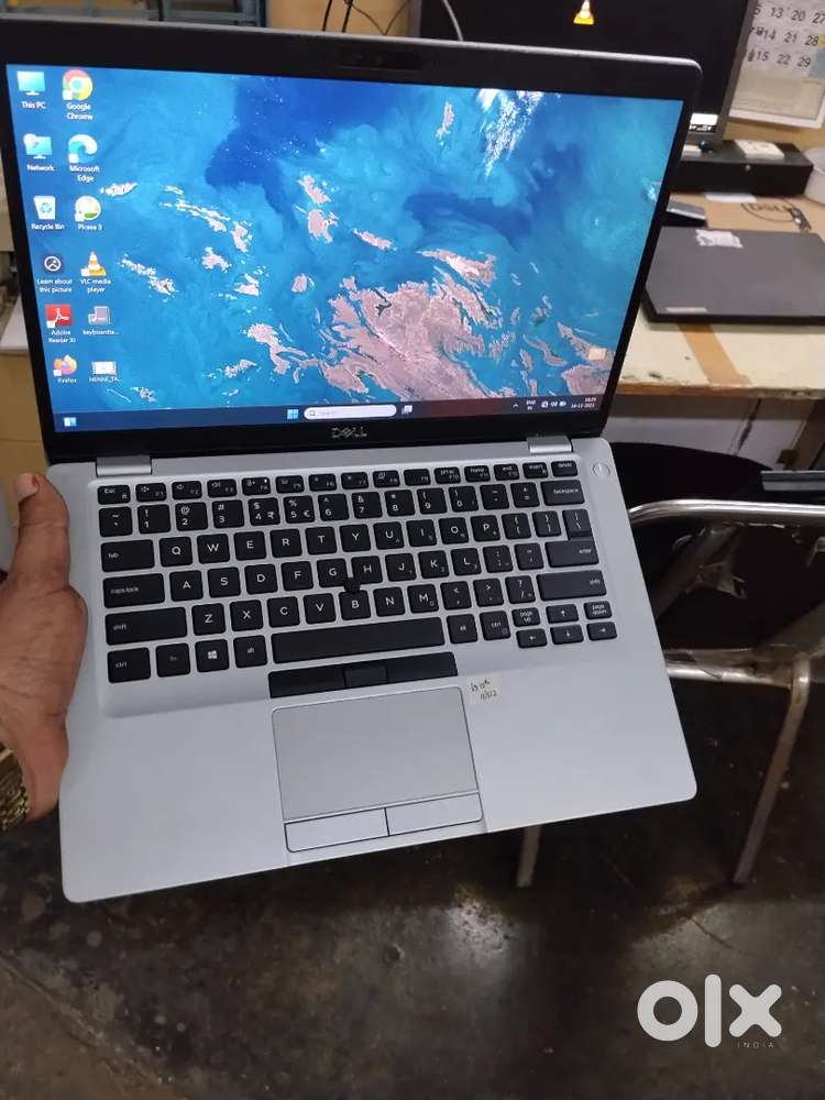 Dell,Lenovo,Hp i7/i5/i3-6th,8th,10th Gen 8gb,16gb Ram,256gb Ssd Webcam