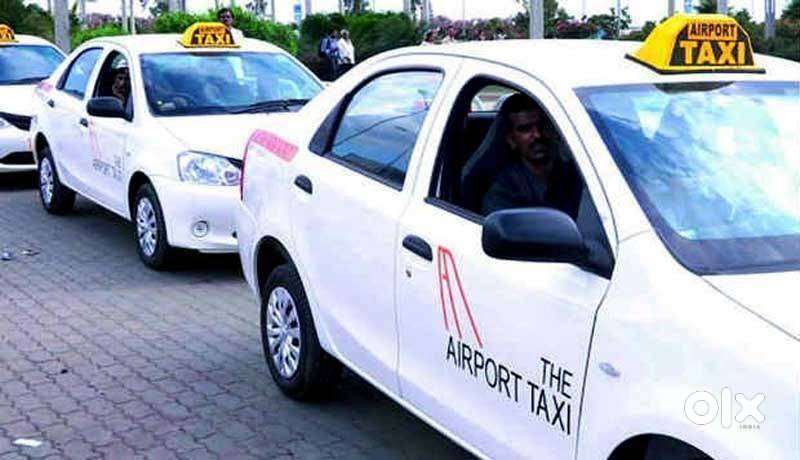 Driver jobs - day & night shifts. Vacancy - 4 drivers