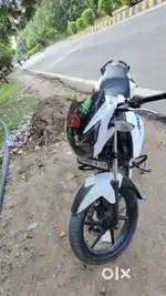 Koi kami nhi h