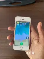 Iphone 5s for sale